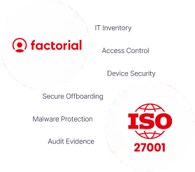 EN-ISO27001.png