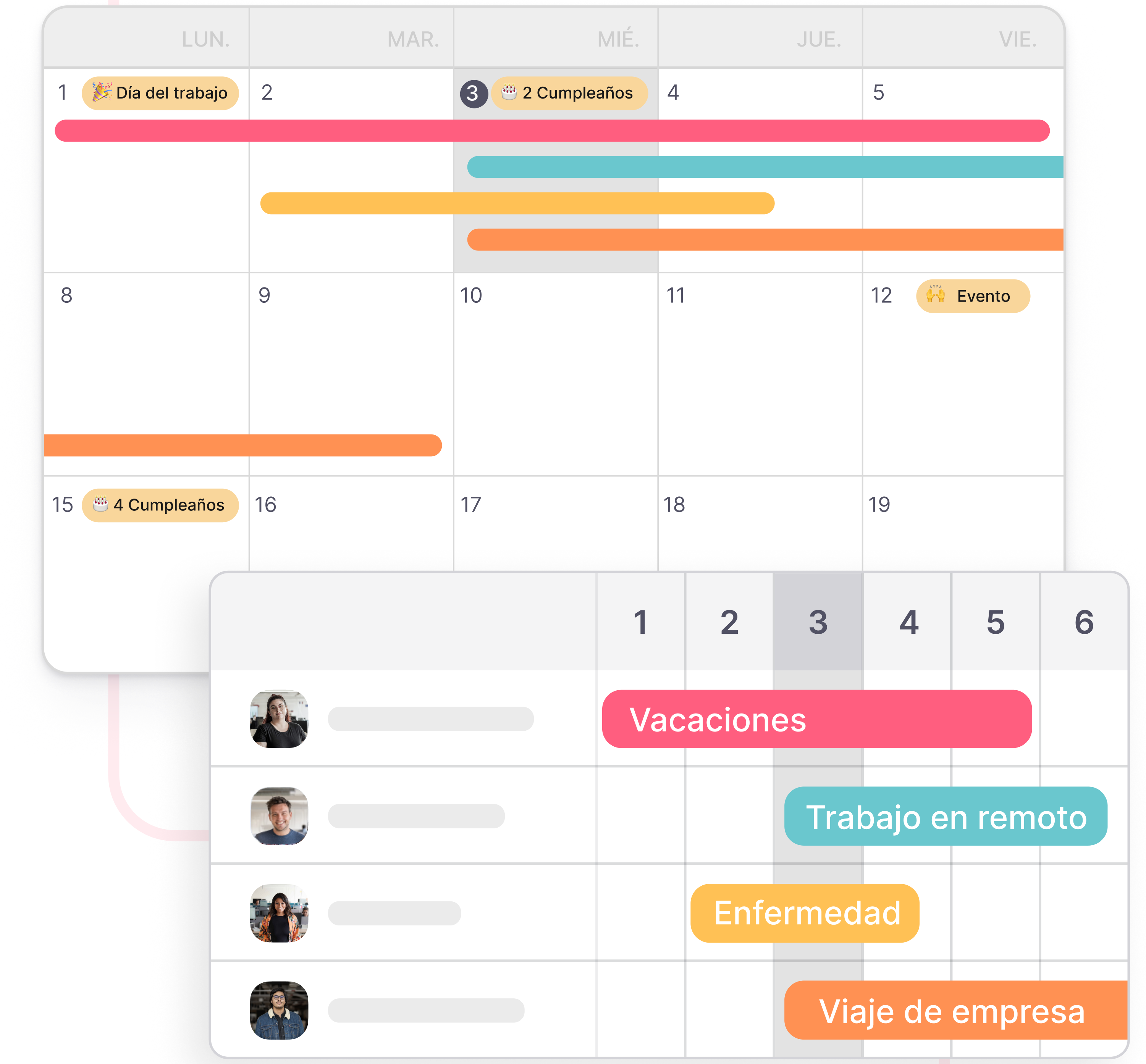 Bloque_01-e1787656808872.png