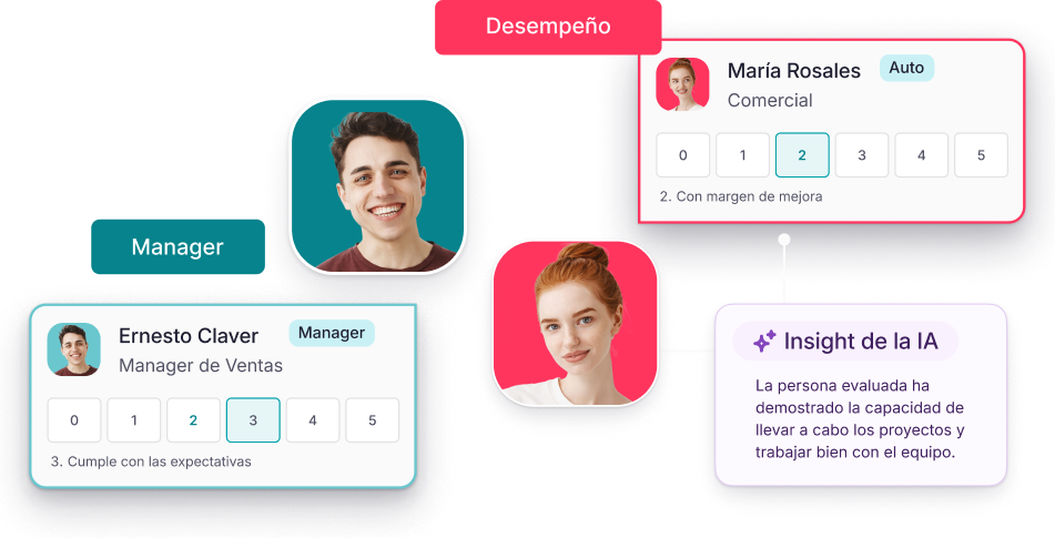 Talento.png