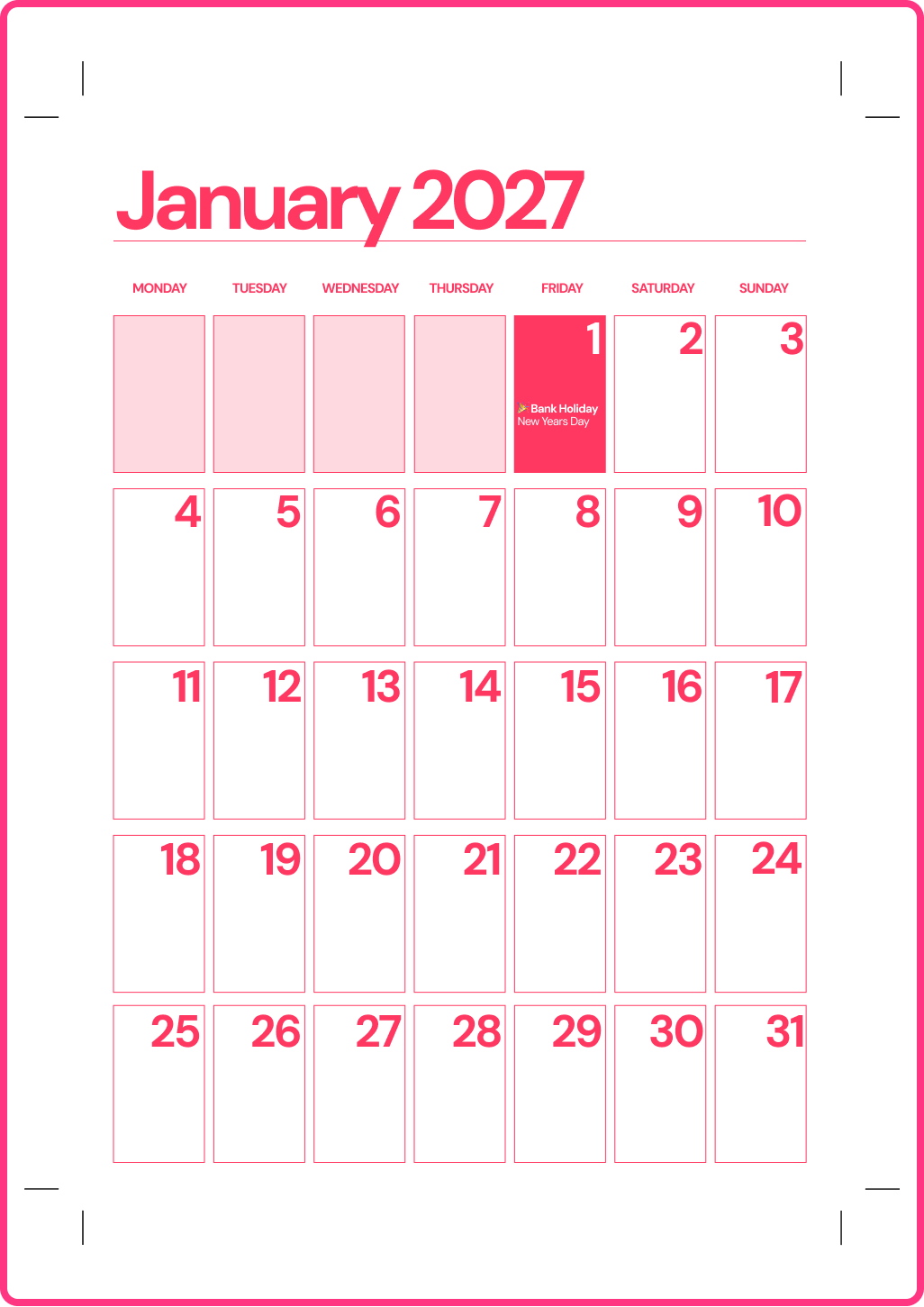 CALENDARIO-2026-PAG-42-2.png