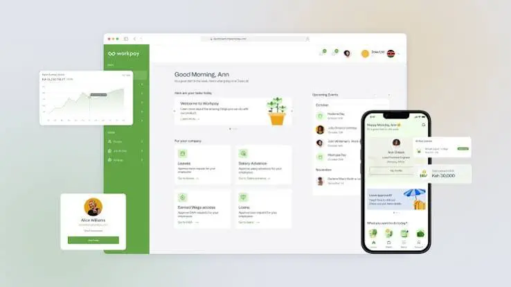sage alternatives