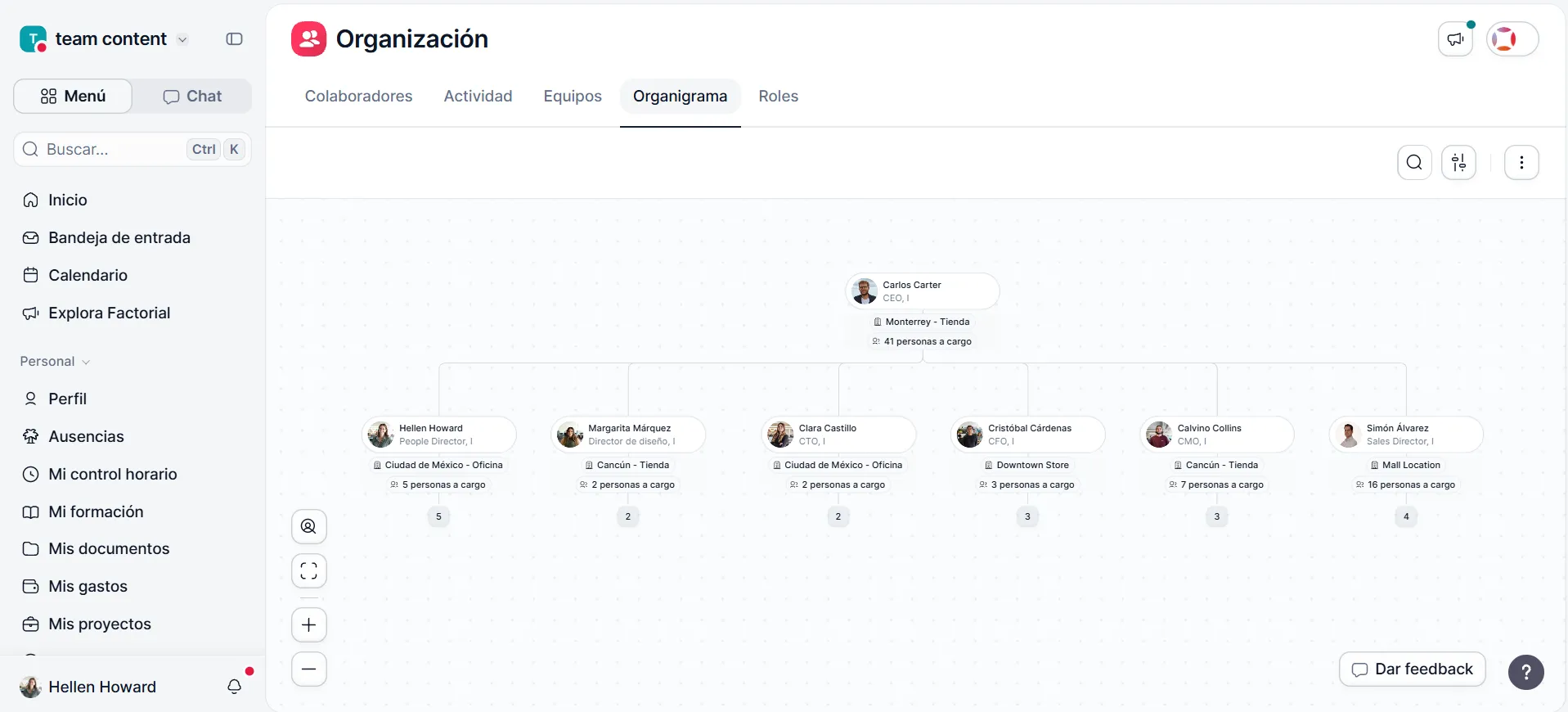 Visualiza-tu-organigrama-con-Factorial
